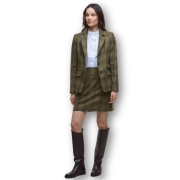 Veste de tailleur Carlby Tailored - Barbour
