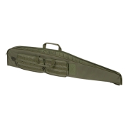 Étui de carabine Original Vert 127cm - Mauser