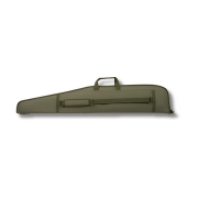 Étui de carabine Original Vert 127cm - Mauser
