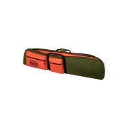 tui pour carabine Trail Orange et Vert 130 cm - Blaser