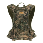 Sac à dos RUSH 12l Camo - Hart