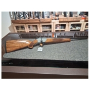 Blaser R93 Last Edition calibre 308