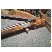 Blaser R93 Last Edition calibre 308
