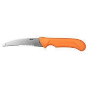 Couteau Scie  viscrer - Blaser