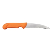 Couteau Scie  viscrer - Blaser