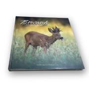 Livre : Brocards  en perdre la tte