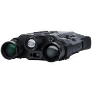 Jumelles Thermiques Multispectre Osprey - Pard