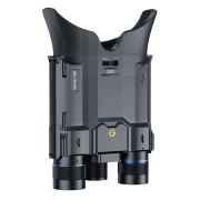 Jumelles Thermiques Multispectre Osprey - Pard