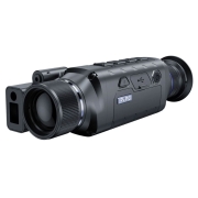 Monoculaire Thermique Leopard - Pard