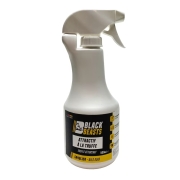 Attractant  la truffe 500 ml pour Sanglier - Black Beasts