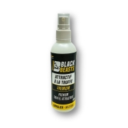 Attractant Sanglier Truffe Noire Ultra-Concentr - BLACK BEASTS