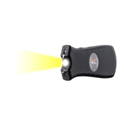 Shocker Électrique de Défense 900 000 Volts Rechargeable