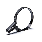 Bague de grossissement pour lunette - Zeiss