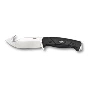 Couteau Blaser Skinner Professional 110 : Crochet d'éviscération