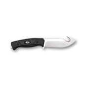 Couteau Blaser Skinner Professional 110 : Crochet d'éviscération