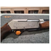 Browning Longtrack cal 300 Win mag