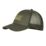 Casquette Logo Grape Leaf - Härkila