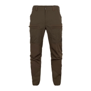 Pantalon flex Willow Green - H�rkila