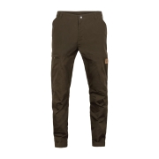 Pantalon Fjell Ace Willow Green - Häkila