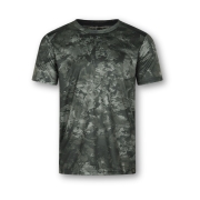 T-shirt MC Camo Noctyx - Härkila