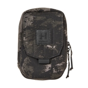 Pochette utilitaire pour Harnais jumelles Noctyx - H�rkila