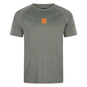 T-shirt MC Instinct - Härkila