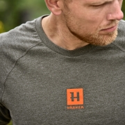 T-shirt MC Instinct - Härkila