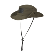 Chapeau Selous Boonie - H�rkila
