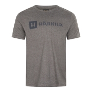 T-shirt MC Identity - Härkila