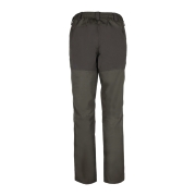 Pantalon Fjell Femme Shadow Brown - Härkila