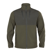 Veste softshell Scandinavian - Härkila