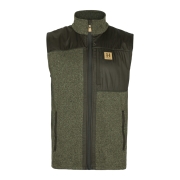 Gilet Polaire Kalix Willow Green - H�rkila