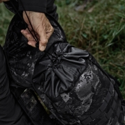 Sac � dos Noctyx 12 L - H�rkila