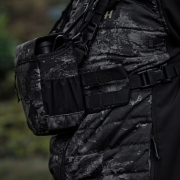 Harnais pour Jumelles Noctyx - H�rkila