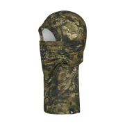 Cagoule Camouflage Tagus - Seeland