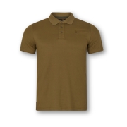 Polo Pembroke Military Olive - Seeland
