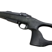 Sako S20 Hunter Emerald .270 Win - Canon 51 cm Fl�t� Filet�