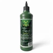 Booster Sanglier Vitex Cinglavit - Ultra-Concentr� 500g