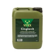 Booster Sanglier Vitex Cinglavit - Format éco 5 Kg