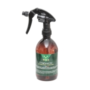 Attractant Sanglier Cinglaspray - Spray 500g Vitex