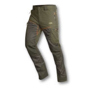 Pantalon Hart Aran-T Imperm�able - Traque L�g�re et B�casse