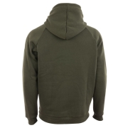 Sweatshirt Hart Branded-H Wild Heart Sanglier