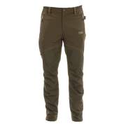 Pantalon Hart Flex-T - Chasse d'�t�, Approche & Aff�t