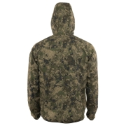 Veste Hart Shade-H Pixel Forest