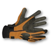 Gants de Traque Hart Wild-GL - Anti-Ronce & Imperm�able