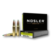 Munitions Nosler .308 Win Ballistic Tip 150Gr 9,7g - Bte de 20