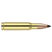 Munitions Nosler .308 Win Varmageddon 110gr - Boite de 20
