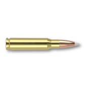 Munitions Nosler .308 Win AccuBond 165gr - Boite de 20