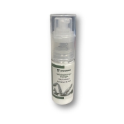 Indicateur de vent Fritzmann Spray � Pompe 2 g / 18 ml