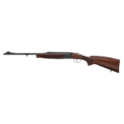 Carabine Kipplauf F.A.I.R. K500 Cal. .270 Win - Canon 60cm M14x1